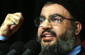 حزب الله يقول انه لا يحتاج الى دعم من حلفائه في سوريا وايران