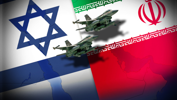نصف الاسرائيليين يخشون زوال اسرائيل حال اندلاع حرب مع ايران