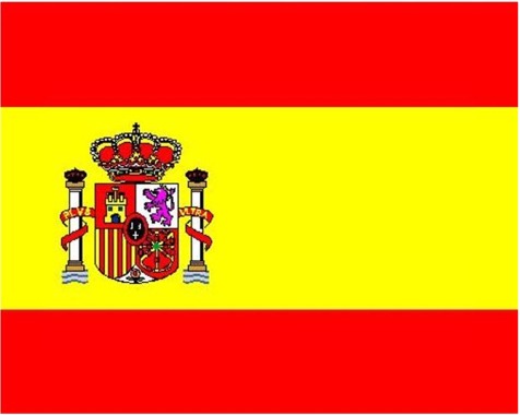 اسبانيا تنفي دراسة تجميد المعاشات