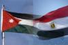 مصر تتعهد بتزويد الاردن بالغاز كالسابق