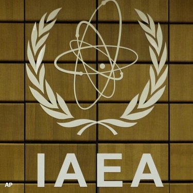 فشل محادثات وكالة الطاقة الذرية مع طهران