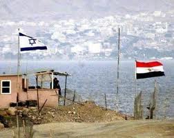 اسرائيل تحبط محاولة تهريب مخدرات من سيناء