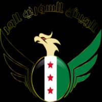 الجيش الحر يحذر بشار الاسد من محاولة قصف سد الفرات