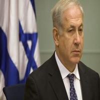 نتنياهو يؤكد ثقته في اجهزة الامن الاسرائيلية