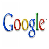 الاتحاد الأوروبي يحدد لشركة جوجل مهلة لعدم الاحتكار