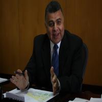 مصر تتوقع استثمارات بقيمة 30 مليار دولار من القطاع الخاص خلال سنة 2012
