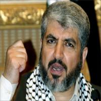 مشعل يواجه انتقادات من قادة حماس بشأن مواقفه من حركة فتح
