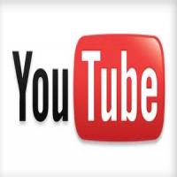 حجب موقع يوتيوب في مصر