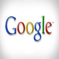 استخدام ادوات جوجل في تحسين العملية التسويقية